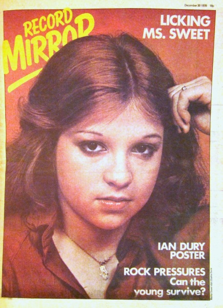 File:1978-12-30 Record Mirror cover.jpg