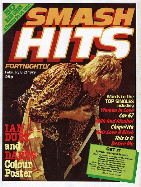 File:1979-02-08 Smash Hits cover.jpg
