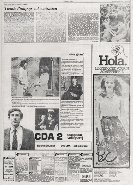 File:1979-06-05 Leidse Courant page 08.jpg