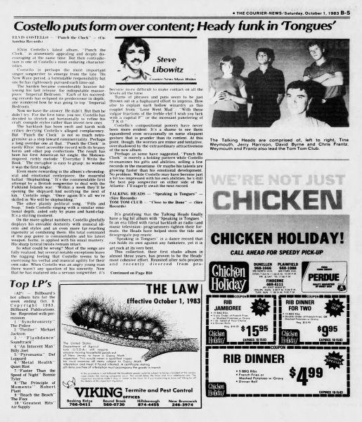 File:1983-10-01 Bridgewater Courier-News page B-5.jpg