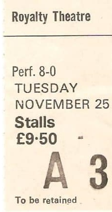 File:1986-11-25 London ticket 2.jpg