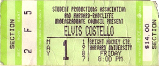 File:1987-05-01 Cambridge ticket.jpg