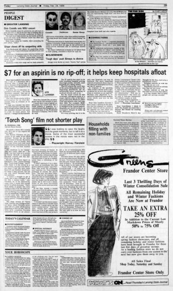 File:1989-02-24 Lansing State Journal page 2D.jpg