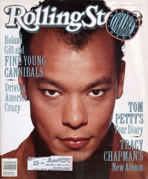 File:1989-10-05 Rolling Stone cover.jpg