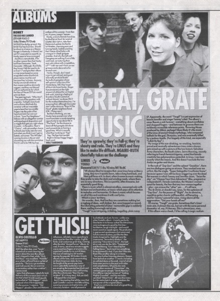 File:1994-04-30 Melody Maker page 36.jpg