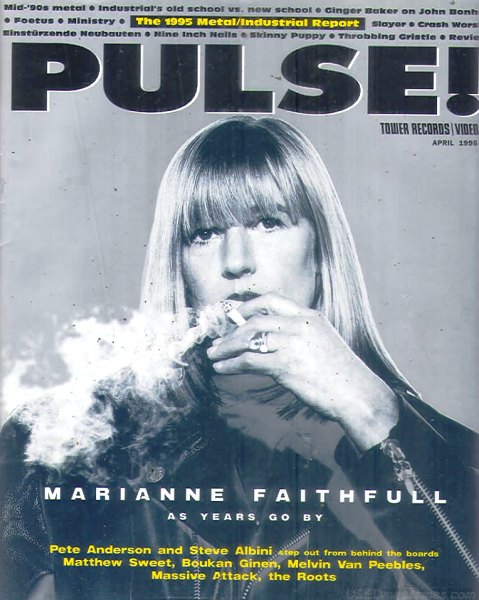 File:1995-04-00 Pulse cover.jpg