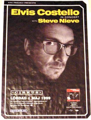File:1999-05-01 Stockholm poster.jpg