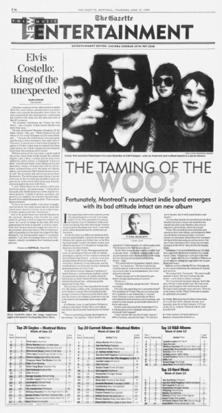 File:1999-06-17 Montreal Gazette page C16.jpg