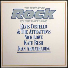The History Of Rock album cover.jpg