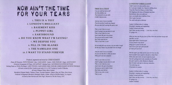 File:Wendy James Now Ain't The Time For Your Tears booklet 2-3.jpg
