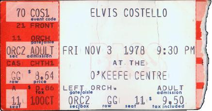 File:1978-11-03 Toronto ticket 01.jpg
