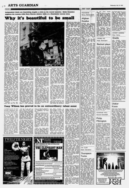 File:1980-07-30 London Guardian page 08.jpg
