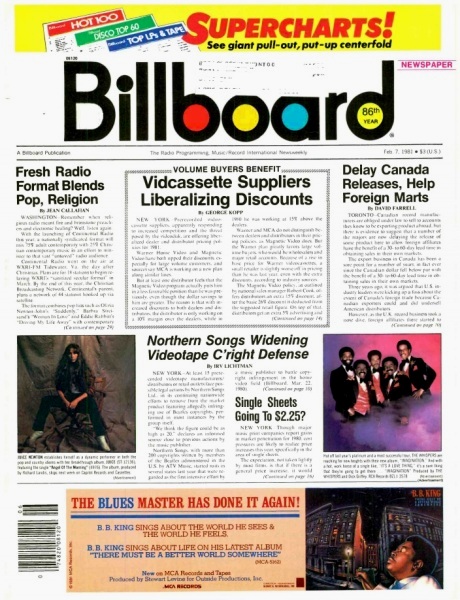 File:1981-02-07 Billboard cover.jpg
