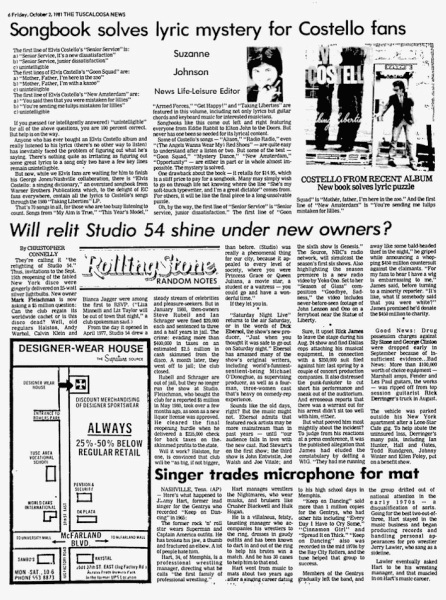 File:1981-10-02 Tuscaloosa News page 6B.jpg