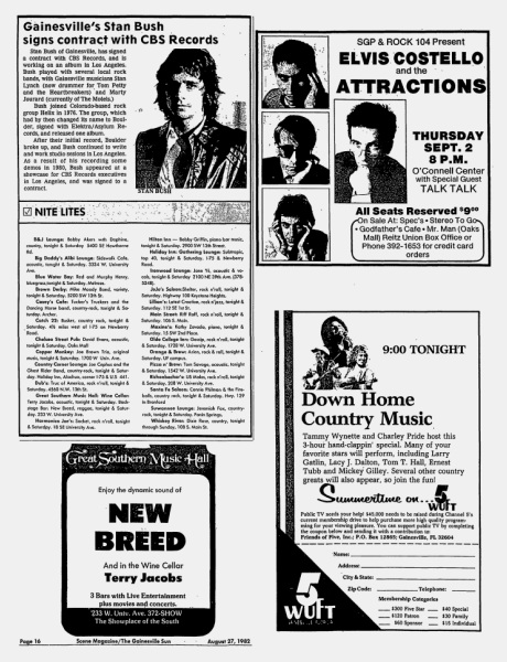 File:1982-08-27 Gainesville Sun, Scene Magazine page 16.jpg