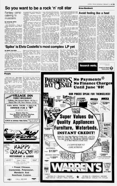 File:1989-02-15 Biddeford Journal Tribune page 25.jpg