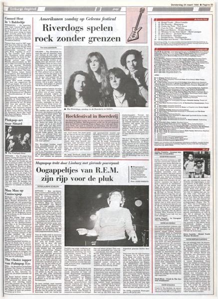 File:1994-03-24 Limburgs Dagblad page 33.jpg