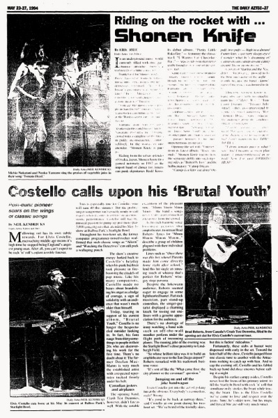 File:1994-05-23 San Diego State Daily Aztec page 27.jpg