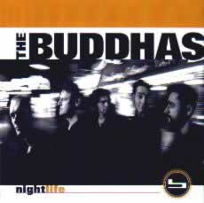 The Buddhas Nightlife album cover.jpg