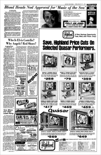 File:1977-09-27 Detroit Free Press page 17A.jpg