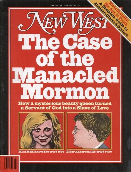 File:1979-02-12 New West cover.jpg