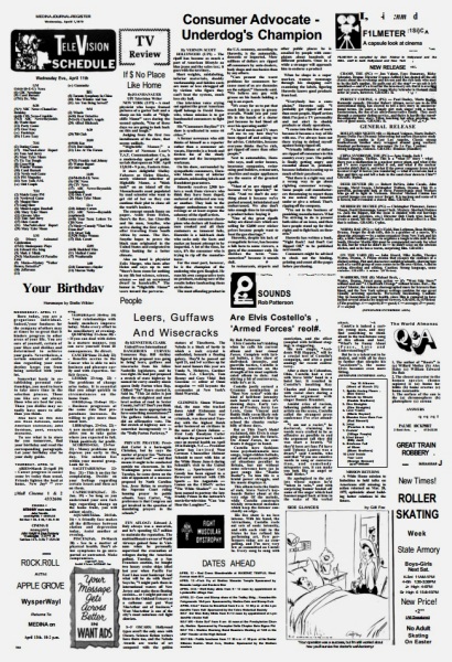 File:1979-04-01 Medina Journal-Register page 04.jpg