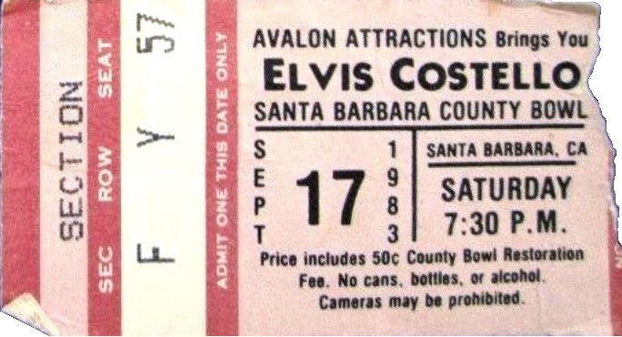 File:1983-09-17 Santa Barbara ticket 2.jpg
