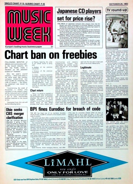 File:1983-10-29 Music Week cover.jpg