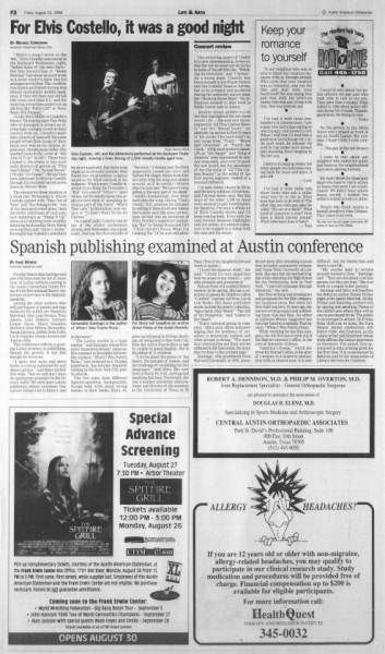 File:1996-08-23 Austin American-Statesman page F2.jpg