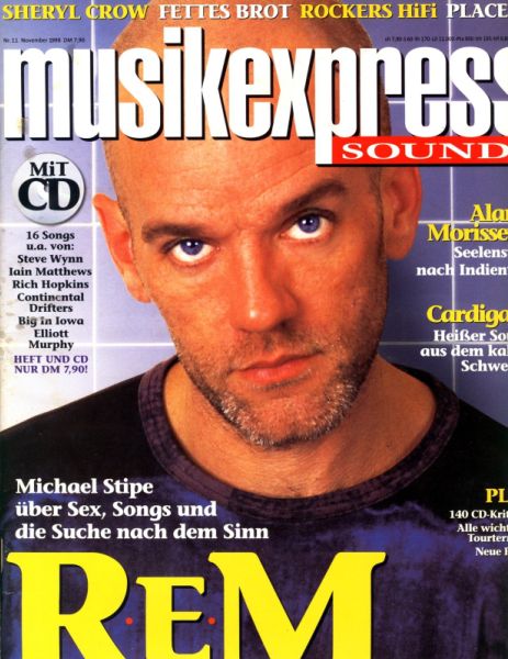 File:1998-11-00 Musikexpress cover.jpg
