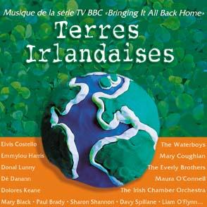File:Terres Irlandaises, BBC TV Soundtrack album cover, 1993 french release.jpg