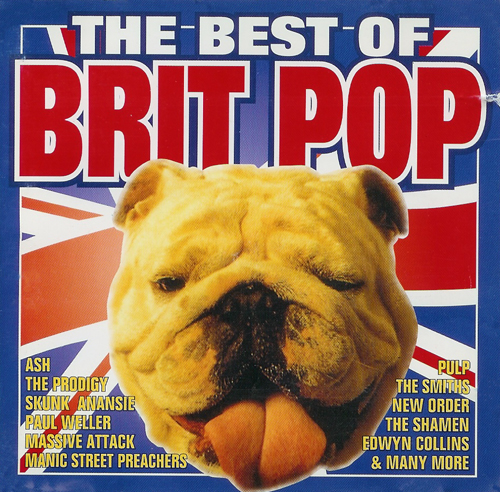 File:The Best Of Brit Pop album cover.jpg