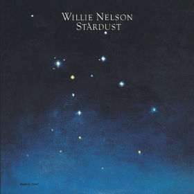 File:Willie Nelson Stardust album cover.jpg