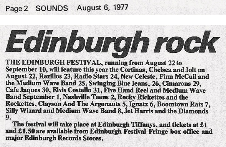 File:1977-08-06 Sounds page 02 clipping 02.jpg