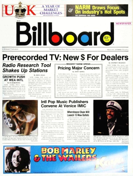 File:1978-03-25 Billboard cover.jpg