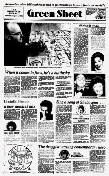 File:1982-08-05 Milwaukee Journal page G-01.jpg