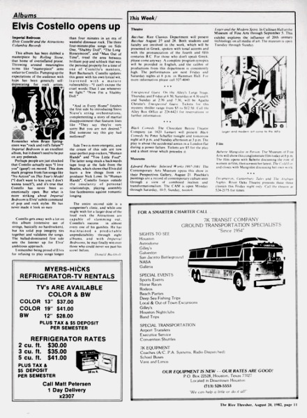 File:1982-08-20 Rice University Thresher page 11.jpg