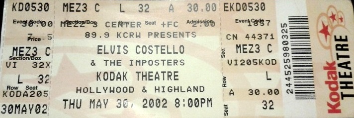 File:2002-05-30 Los Angeles ticket 1.jpg