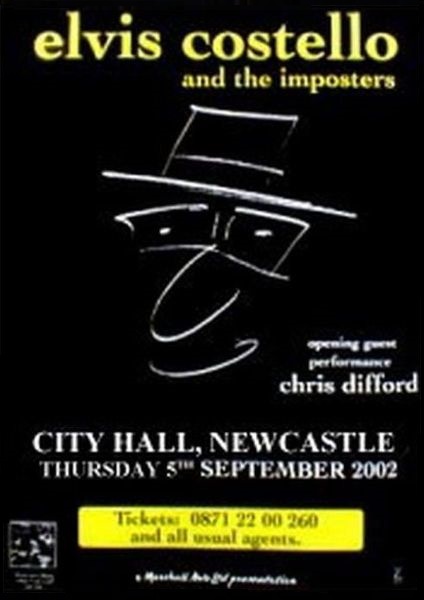 File:2002-09-05 Newcastle upon Tyne poster.jpg