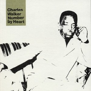 File:Charles Walker Number By Heart album cover.jpg