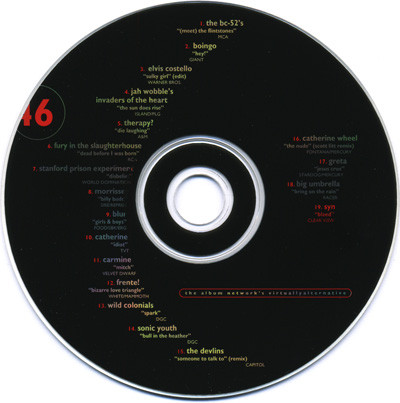 File:Virtually Alternative 46 disc.jpg