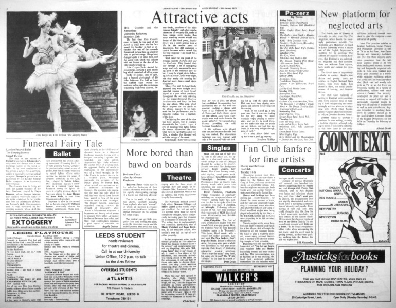 File:1979-01-26 Leeds Student pages 04-05.jpg
