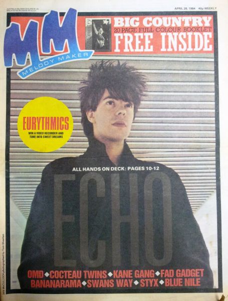 File:1984-04-28 Melody Maker cover.jpg
