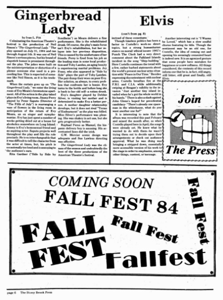 File:1984-08-15 Stony Brook Press page 06.jpg