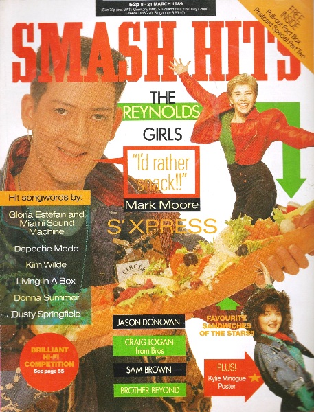 File:1989-03-08 Smash Hits cover.jpg