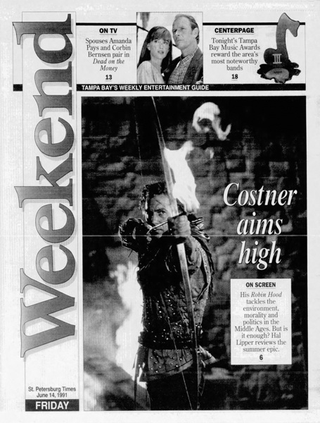 File:1991-06-14 St. Petersburg Times, Weekend page 01.jpg
