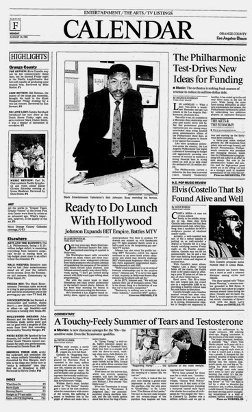 File:1991-08-19 Los Angeles Times page F1.jpg