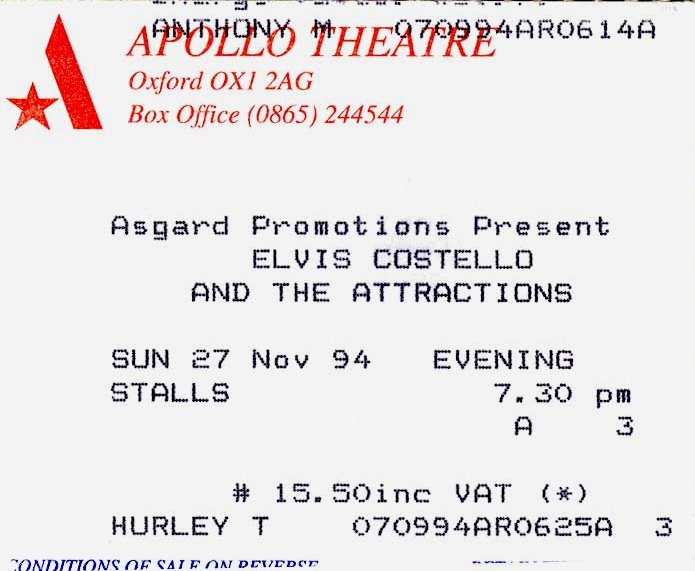 File:1994-11-27 Oxford ticket.jpg