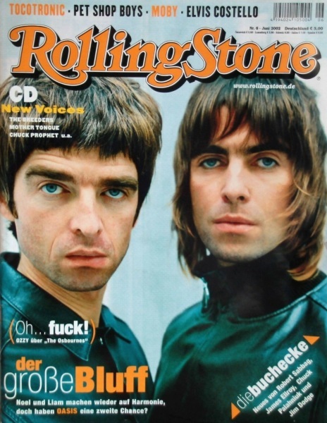 File:2002-06-00 Rolling Stone Germany cover.jpg