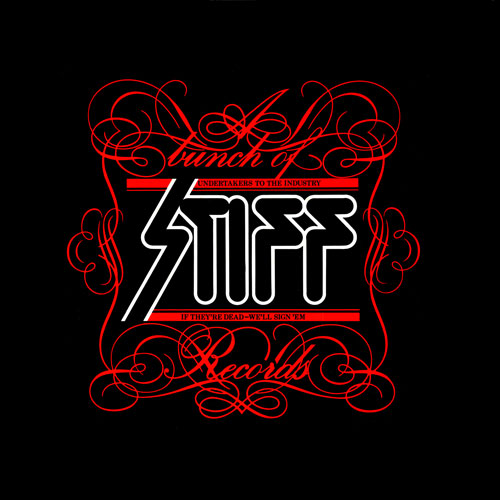 File:A Bunch Of Stiff Records.jpg